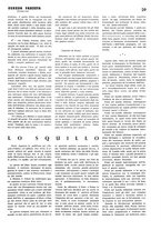 giornale/RML0025588/1940-1941/unico/00000211