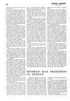 giornale/RML0025588/1940-1941/unico/00000212