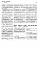 giornale/RML0025588/1940-1941/unico/00000213