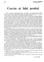 giornale/RML0025588/1940-1941/unico/00000214