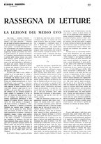 giornale/RML0025588/1940-1941/unico/00000215