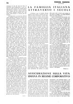 giornale/RML0025588/1940-1941/unico/00000216