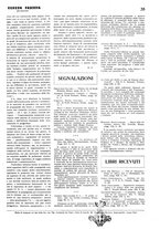 giornale/RML0025588/1940-1941/unico/00000217