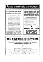 giornale/RML0025588/1940-1941/unico/00000218