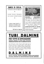 giornale/RML0025588/1940-1941/unico/00000220