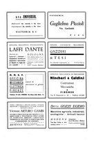 giornale/RML0025588/1940-1941/unico/00000221