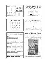 giornale/RML0025588/1940-1941/unico/00000222