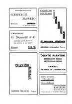 giornale/RML0025588/1940-1941/unico/00000224