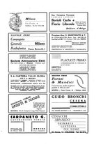 giornale/RML0025588/1940-1941/unico/00000225