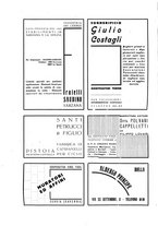 giornale/RML0025588/1940-1941/unico/00000226