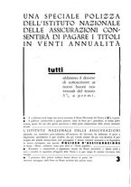 giornale/RML0025588/1940-1941/unico/00000230