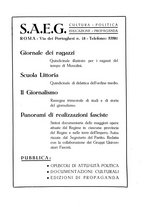 giornale/RML0025588/1940-1941/unico/00000231