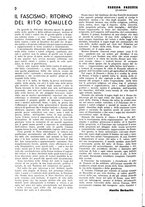 giornale/RML0025588/1940-1941/unico/00000236