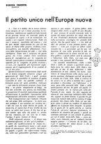 giornale/RML0025588/1940-1941/unico/00000237