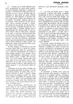 giornale/RML0025588/1940-1941/unico/00000238