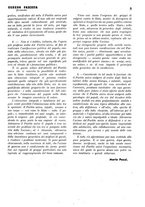 giornale/RML0025588/1940-1941/unico/00000239