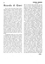 giornale/RML0025588/1940-1941/unico/00000240