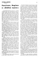 giornale/RML0025588/1940-1941/unico/00000241