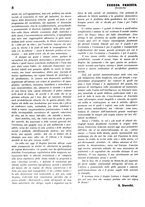 giornale/RML0025588/1940-1941/unico/00000242