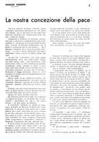 giornale/RML0025588/1940-1941/unico/00000243