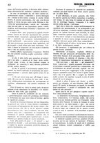 giornale/RML0025588/1940-1941/unico/00000244