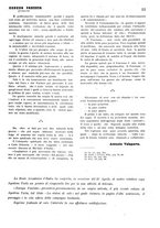 giornale/RML0025588/1940-1941/unico/00000245