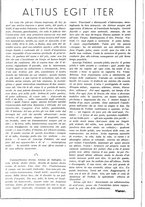 giornale/RML0025588/1940-1941/unico/00000246