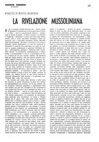 giornale/RML0025588/1940-1941/unico/00000247