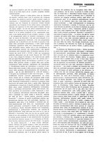 giornale/RML0025588/1940-1941/unico/00000248