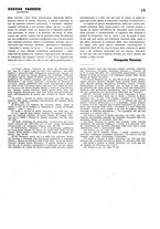 giornale/RML0025588/1940-1941/unico/00000249