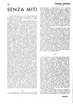 giornale/RML0025588/1940-1941/unico/00000250