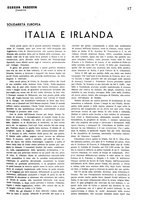 giornale/RML0025588/1940-1941/unico/00000251