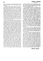 giornale/RML0025588/1940-1941/unico/00000252