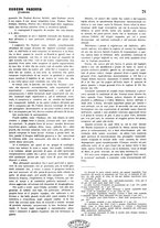 giornale/RML0025588/1940-1941/unico/00000255