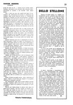 giornale/RML0025588/1940-1941/unico/00000257