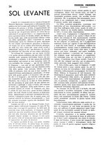 giornale/RML0025588/1940-1941/unico/00000258