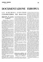 giornale/RML0025588/1940-1941/unico/00000259