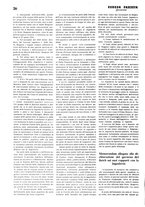 giornale/RML0025588/1940-1941/unico/00000260