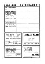 giornale/RML0025588/1940-1941/unico/00000281