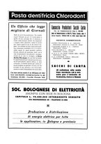 giornale/RML0025588/1940-1941/unico/00000283