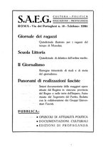 giornale/RML0025588/1940-1941/unico/00000284