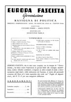 giornale/RML0025588/1940-1941/unico/00000286