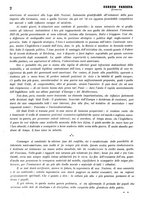 giornale/RML0025588/1940-1941/unico/00000288