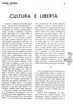 giornale/RML0025588/1940-1941/unico/00000289