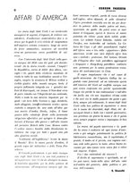 giornale/RML0025588/1940-1941/unico/00000292