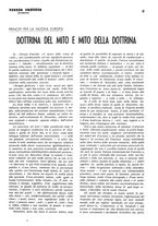 giornale/RML0025588/1940-1941/unico/00000295