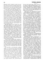 giornale/RML0025588/1940-1941/unico/00000296