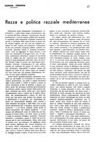 giornale/RML0025588/1940-1941/unico/00000303