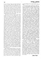 giornale/RML0025588/1940-1941/unico/00000304