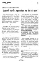 giornale/RML0025588/1940-1941/unico/00000307